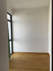 Neem Tree (D12), Apartment #580935941